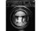 HOTPOINT-ARISTON WMD942KEU Pralka