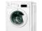 INDESIT IWE61251BECOPL Pralka