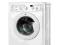 INDESIT IWSD61051CECOPL Pralka