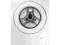 SAMSUNG Pralka WF60F4E0N0W