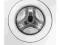 SAMSUNG Pralka WF70F5E0W2W
