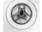 SAMSUNG Pralka WF60F4E0N2W