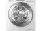 SAMSUNG Pralko-suszarka WD0804W8E
