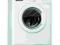 WHIRLPOOL Pralka AWOC6340
