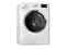 WHIRLPOOL Pralka AWIC8142BD