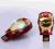 PENDRIVE IRON MAN 3 32 GB USB NOWY STYL PAMIĘĆ PL