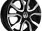 ALUFELGI 17 5x112 VW passat b5 b6 b6fl GOLF JETTA