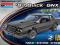 REVELL-MONOGRAM 4018 1:24 1987 Buick GNX