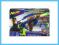 Hasbro Nerf Wyrzutnia Rayven Cs18