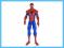 Hasbro Spiderman Figurka 30 cm
