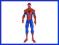 Hasbro Spiderman Figurka 30 cm