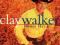 CD WALKER, CLAY - Rumor Has It
