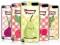 IPOD TOUCH 5G HEAD CASE FRUIT etui futerał