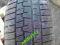 OPONA FIRESTONE WINTERHAWK 2V EVO 225/50R17 98V