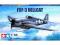 1:72 Samolot F6F-3 Hellcat Tamiya 60771