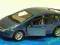 HONDA INSIGHT 2010 4,5'' ( 1:34 -9 )  MAISTO