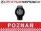 Garmin Forerunner 610 HR Poznań *3 LATA GWAR* GPS