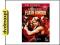 dvdmaxpl FLASH GORDON (DVD)