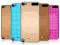 IPOD TOUCH 5G HEAD CASE BANDAGE etui futerał