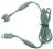 Kabel USB DCU-60 K220 W950 K630i T650i Z610 LUBLIN