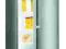 GORENJE Chłodziarka R6181KX