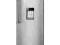 SAMSUNG Chłodziarka RR82PHIS