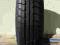 Opona letnia 155/80R13 78T Semperit TopLife 6 mm