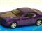 DODGE CHALLENGER CONCEPT 4,5'' ( 1:34 -9 )  MAISTO