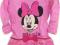 DISNEY MINNIE TUNIKA BROKAT SUPER HIT NOWA 116/122