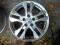FELGA ALUMINIOWA HONDA 5x114,3 7x17ET55