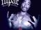 TUPAC (2 PAC) Live At The House Of Blues CD Folia