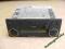 Skoda Fabia I radio