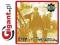 Step In The Arena Gang Starr 1 Cd Chrysalis