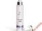 Clarena Microcollagen Satin Emulsion-mleczko 200ml