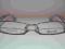 OKULARY OPRAWKI OPTYCZNE GUDILONG STEEL G1010