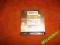 Acer TravelMate 8572T nagrywarka DVD AD-7585H