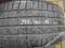 275/40/18 BRIDGESTONE POTENZA RE050A RSC SZT.