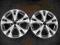 FELGA 17'' FORD FOCUS C-MAX S-MAX 2010! ORYGINAŁ!!