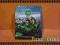 * GREEN LANTERN 3D * Blu-Ray / PROMOCJE !!