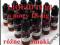 LIQUID olejek płyn 10ml 18mg WYSYŁKA GRATIS