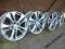 FELGA ALUMINIOWA MERCEDES A212 5x112 8x17ET48