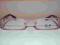 OKULARY OPRAWKI OPTYCZNE B&amp;R EYEZ  BR8010