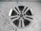 BMW 7,5Jx17 H2 5x120 FELGA ALUMINIOWA 17''