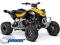 Can-Am Bombardier DS450 X mx 2014r BRP RATY DEALER