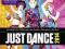 Gra Just Dance 2014 Xbox 360