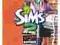 THE SIMS 2 OPEN FOR BUSINESS EXPANSION PACK (PC)