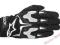RĘKAWICE ALPINESTAR STELLA SMX-3 AIR czar/b XS S M