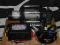 WYCIAGARKA EXTREME WINCH 8000HD 3.7t PROMOCJA