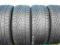 PIRELLI Sottozero Winter 210 RSC 225/45 R17 4szt