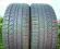 BRIDGESTONE Blizzak LM-30 225/45 R17 2szt